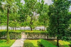 The Linear (D23), Apartment #566679701